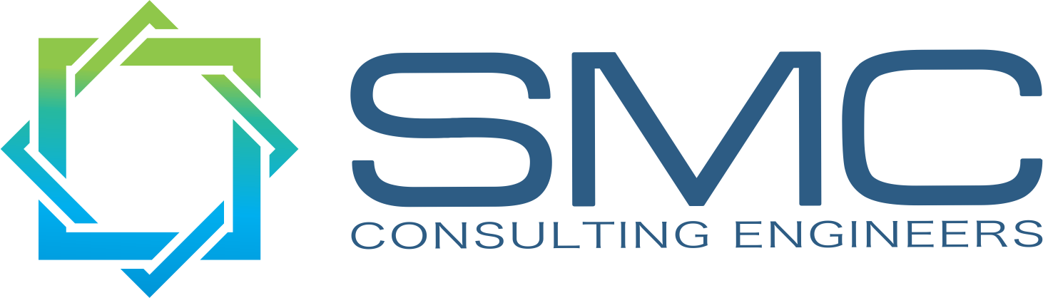 SMC – Consulting Engineers