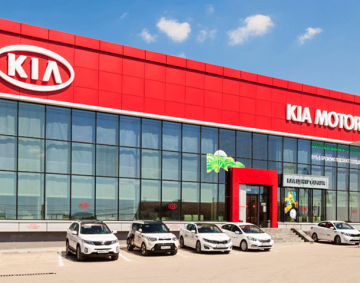KIA-motors-1000x480